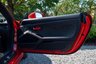 USED 2023 72 PORSCHE 718 CAYMAN 4.0 GT4 PDK Euro 6 (s/s) 2dr Clubsport|Ceramics|PPF|Buckets