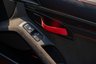 USED 2023 72 PORSCHE 718 CAYMAN 4.0 GT4 PDK Euro 6 (s/s) 2dr Clubsport|Ceramics|PPF|Buckets
