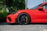 USED 2023 72 PORSCHE 718 CAYMAN 4.0 GT4 PDK Euro 6 (s/s) 2dr Clubsport|Ceramics|PPF|Buckets