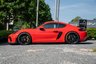 USED 2023 72 PORSCHE 718 CAYMAN 4.0 GT4 PDK Euro 6 (s/s) 2dr Clubsport|Ceramics|PPF|Buckets