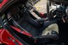 USED 2023 72 PORSCHE 718 CAYMAN 4.0 GT4 PDK Euro 6 (s/s) 2dr Clubsport|Ceramics|PPF|Buckets