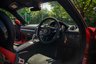 USED 2023 72 PORSCHE 718 CAYMAN 4.0 GT4 PDK Euro 6 (s/s) 2dr Clubsport|Ceramics|PPF|Buckets