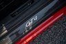 USED 2023 72 PORSCHE 718 CAYMAN 4.0 GT4 PDK Euro 6 (s/s) 2dr Clubsport|Ceramics|PPF|Buckets