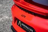 USED 2023 72 PORSCHE 718 CAYMAN 4.0 GT4 PDK Euro 6 (s/s) 2dr Clubsport|Ceramics|PPF|Buckets