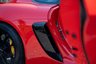 USED 2023 72 PORSCHE 718 CAYMAN 4.0 GT4 PDK Euro 6 (s/s) 2dr Clubsport|Ceramics|PPF|Buckets