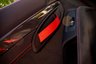 USED 2023 72 PORSCHE 718 CAYMAN 4.0 GT4 PDK Euro 6 (s/s) 2dr Clubsport|Ceramics|PPF|Buckets