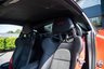 USED 2023 72 PORSCHE 718 CAYMAN 4.0 GT4 PDK Euro 6 (s/s) 2dr Clubsport|Ceramics|PPF|Buckets