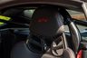 USED 2023 72 PORSCHE 718 CAYMAN 4.0 GT4 PDK Euro 6 (s/s) 2dr Clubsport|Ceramics|PPF|Buckets