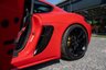 USED 2023 72 PORSCHE 718 CAYMAN 4.0 GT4 PDK Euro 6 (s/s) 2dr Clubsport|Ceramics|PPF|Buckets
