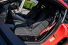 USED 2023 72 PORSCHE 718 CAYMAN 4.0 GT4 PDK Euro 6 (s/s) 2dr Clubsport|Ceramics|PPF|Buckets