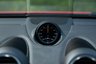 USED 2023 72 PORSCHE 718 CAYMAN 4.0 GT4 PDK Euro 6 (s/s) 2dr Clubsport|Ceramics|PPF|Buckets