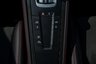 USED 2023 72 PORSCHE 718 CAYMAN 4.0 GT4 PDK Euro 6 (s/s) 2dr Clubsport|Ceramics|PPF|Buckets