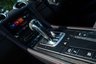 USED 2023 72 PORSCHE 718 CAYMAN 4.0 GT4 PDK Euro 6 (s/s) 2dr Clubsport|Ceramics|PPF|Buckets