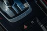 USED 2023 72 PORSCHE 718 CAYMAN 4.0 GT4 PDK Euro 6 (s/s) 2dr Clubsport|Ceramics|PPF|Buckets