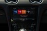 USED 2023 72 PORSCHE 718 CAYMAN 4.0 GT4 PDK Euro 6 (s/s) 2dr Clubsport|Ceramics|PPF|Buckets