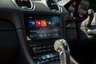 USED 2023 72 PORSCHE 718 CAYMAN 4.0 GT4 PDK Euro 6 (s/s) 2dr Clubsport|Ceramics|PPF|Buckets