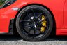 USED 2023 72 PORSCHE 718 CAYMAN 4.0 GT4 PDK Euro 6 (s/s) 2dr Clubsport|Ceramics|PPF|Buckets