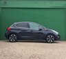 USED 2019 69 PEUGEOT 208 1.2 PureTech Tech Edition Hatchback 5dr Petrol Manual Euro 6 (s/s) (82 ps) CRUISE CONTROL+DAB+REAR SENSORS