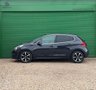 USED 2019 69 PEUGEOT 208 1.2 PureTech Tech Edition Hatchback 5dr Petrol Manual Euro 6 (s/s) (82 ps) CRUISE CONTROL+DAB+REAR SENSORS