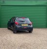 USED 2019 69 PEUGEOT 208 1.2 PureTech Tech Edition Hatchback 5dr Petrol Manual Euro 6 (s/s) (82 ps) CRUISE CONTROL+DAB+REAR SENSORS