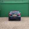 USED 2019 69 PEUGEOT 208 1.2 PureTech Tech Edition Hatchback 5dr Petrol Manual Euro 6 (s/s) (82 ps) CRUISE CONTROL+DAB+REAR SENSORS