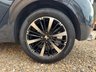 USED 2019 69 PEUGEOT 208 1.2 PureTech Tech Edition Hatchback 5dr Petrol Manual Euro 6 (s/s) (82 ps) CRUISE CONTROL+DAB+REAR SENSORS