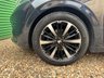 USED 2019 69 PEUGEOT 208 1.2 PureTech Tech Edition Hatchback 5dr Petrol Manual Euro 6 (s/s) (82 ps) CRUISE CONTROL+DAB+REAR SENSORS