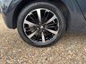 USED 2019 69 PEUGEOT 208 1.2 PureTech Tech Edition Hatchback 5dr Petrol Manual Euro 6 (s/s) (82 ps) CRUISE CONTROL+DAB+REAR SENSORS