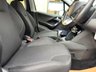 USED 2019 69 PEUGEOT 208 1.2 PureTech Tech Edition Hatchback 5dr Petrol Manual Euro 6 (s/s) (82 ps) CRUISE CONTROL+DAB+REAR SENSORS