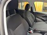 USED 2019 69 PEUGEOT 208 1.2 PureTech Tech Edition Hatchback 5dr Petrol Manual Euro 6 (s/s) (82 ps) CRUISE CONTROL+DAB+REAR SENSORS