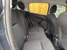 USED 2019 69 PEUGEOT 208 1.2 PureTech Tech Edition Hatchback 5dr Petrol Manual Euro 6 (s/s) (82 ps) CRUISE CONTROL+DAB+REAR SENSORS