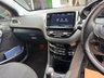 USED 2019 69 PEUGEOT 208 1.2 PureTech Tech Edition Hatchback 5dr Petrol Manual Euro 6 (s/s) (82 ps) CRUISE CONTROL+DAB+REAR SENSORS