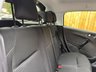 USED 2019 69 PEUGEOT 208 1.2 PureTech Tech Edition Hatchback 5dr Petrol Manual Euro 6 (s/s) (82 ps) CRUISE CONTROL+DAB+REAR SENSORS