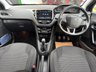 USED 2019 69 PEUGEOT 208 1.2 PureTech Tech Edition Hatchback 5dr Petrol Manual Euro 6 (s/s) (82 ps) CRUISE CONTROL+DAB+REAR SENSORS