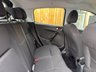 USED 2019 69 PEUGEOT 208 1.2 PureTech Tech Edition Hatchback 5dr Petrol Manual Euro 6 (s/s) (82 ps) CRUISE CONTROL+DAB+REAR SENSORS