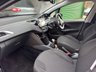 USED 2019 69 PEUGEOT 208 1.2 PureTech Tech Edition Hatchback 5dr Petrol Manual Euro 6 (s/s) (82 ps) CRUISE CONTROL+DAB+REAR SENSORS