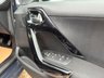 USED 2019 69 PEUGEOT 208 1.2 PureTech Tech Edition Hatchback 5dr Petrol Manual Euro 6 (s/s) (82 ps) CRUISE CONTROL+DAB+REAR SENSORS