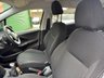 USED 2019 69 PEUGEOT 208 1.2 PureTech Tech Edition Hatchback 5dr Petrol Manual Euro 6 (s/s) (82 ps) CRUISE CONTROL+DAB+REAR SENSORS