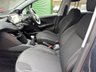 USED 2019 69 PEUGEOT 208 1.2 PureTech Tech Edition Hatchback 5dr Petrol Manual Euro 6 (s/s) (82 ps) CRUISE CONTROL+DAB+REAR SENSORS