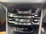 USED 2019 69 PEUGEOT 208 1.2 PureTech Tech Edition Hatchback 5dr Petrol Manual Euro 6 (s/s) (82 ps) CRUISE CONTROL+DAB+REAR SENSORS