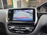 USED 2019 69 PEUGEOT 208 1.2 PureTech Tech Edition Hatchback 5dr Petrol Manual Euro 6 (s/s) (82 ps) CRUISE CONTROL+DAB+REAR SENSORS