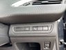 USED 2019 69 PEUGEOT 208 1.2 PureTech Tech Edition Hatchback 5dr Petrol Manual Euro 6 (s/s) (82 ps) CRUISE CONTROL+DAB+REAR SENSORS