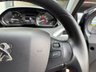 USED 2019 69 PEUGEOT 208 1.2 PureTech Tech Edition Hatchback 5dr Petrol Manual Euro 6 (s/s) (82 ps) CRUISE CONTROL+DAB+REAR SENSORS