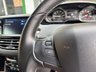 USED 2019 69 PEUGEOT 208 1.2 PureTech Tech Edition Hatchback 5dr Petrol Manual Euro 6 (s/s) (82 ps) CRUISE CONTROL+DAB+REAR SENSORS
