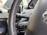 USED 2019 69 PEUGEOT 208 1.2 PureTech Tech Edition Hatchback 5dr Petrol Manual Euro 6 (s/s) (82 ps) CRUISE CONTROL+DAB+REAR SENSORS