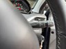 USED 2019 69 PEUGEOT 208 1.2 PureTech Tech Edition Hatchback 5dr Petrol Manual Euro 6 (s/s) (82 ps) CRUISE CONTROL+DAB+REAR SENSORS