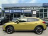 USED 2022 72 SUBARU XV 2.0 i e-Boxer SE Premium SUV 5dr Petrol Hybrid Lineartronic 4WD Euro 6 (s/s) (150 ps) FULL SUBARU SERVICE HISTORY - PLASMA YELLOW