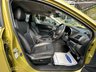 USED 2022 72 SUBARU XV 2.0 i e-Boxer SE Premium SUV 5dr Petrol Hybrid Lineartronic 4WD Euro 6 (s/s) (150 ps) FULL SUBARU SERVICE HISTORY - PLASMA YELLOW
