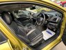 USED 2022 72 SUBARU XV 2.0 i e-Boxer SE Premium SUV 5dr Petrol Hybrid Lineartronic 4WD Euro 6 (s/s) (150 ps) FULL SUBARU SERVICE HISTORY - PLASMA YELLOW