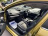 USED 2022 72 SUBARU XV 2.0 i e-Boxer SE Premium SUV 5dr Petrol Hybrid Lineartronic 4WD Euro 6 (s/s) (150 ps) FULL SUBARU SERVICE HISTORY - PLASMA YELLOW